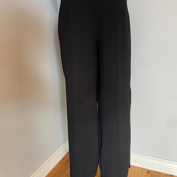 Palazzo Pant - Picture 5 of 5